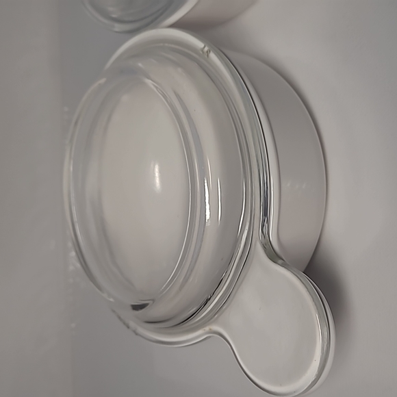 Vintage corningware grab-it p-150-b 0.4L - Picture 2 of 8